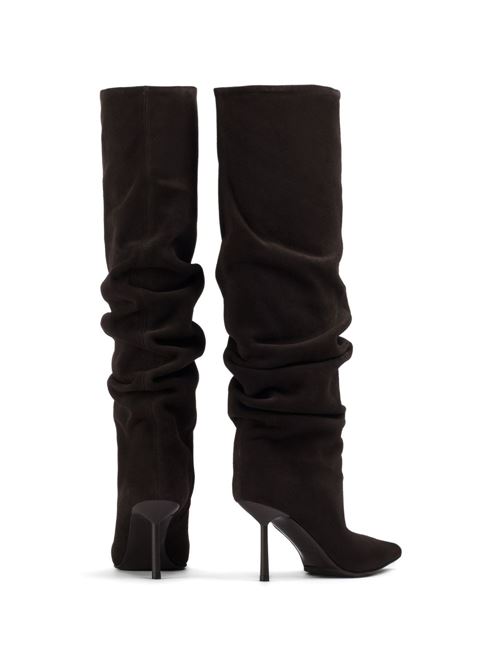  LE SILLA | 4196E080BXPP792